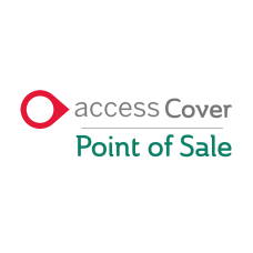 1 Year Access Cover Renewal (UBS POS  - Single User) 