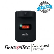 FingerTec TimeTec BoTEMP-X Automated Body Temperature Reader