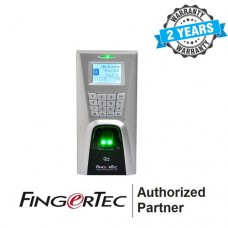 Fingerprint R2 Door Access & Time Attendance System
