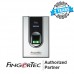 Fingerprint R3c (Slave) Door Access & Time Attendance System 