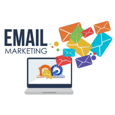 Malaysia Unlimited Email Marketing Service Subscription Monthly