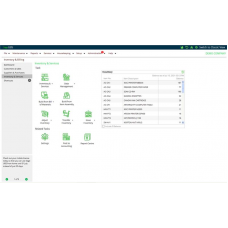 UBS Inventory Software (Single User) Latest Version