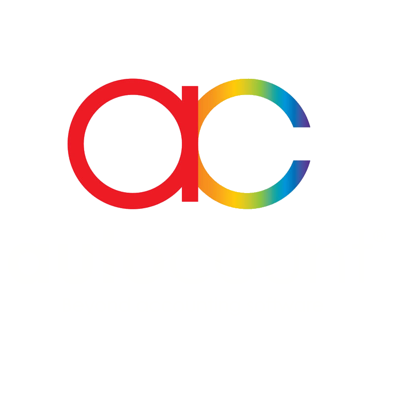 AutoCount Logo